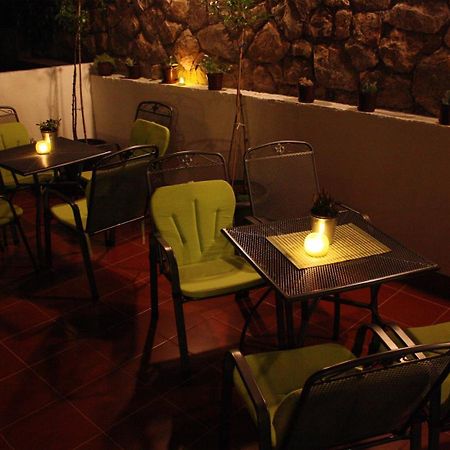 Guest House Sol Cavtat Dış mekan fotoğraf