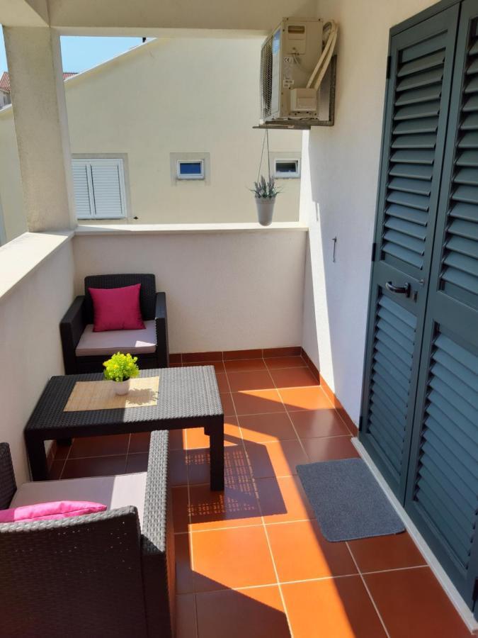 Guest House Sol Cavtat Dış mekan fotoğraf