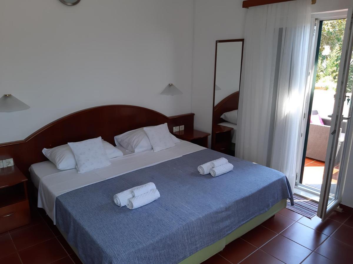 Guest House Sol Cavtat Dış mekan fotoğraf