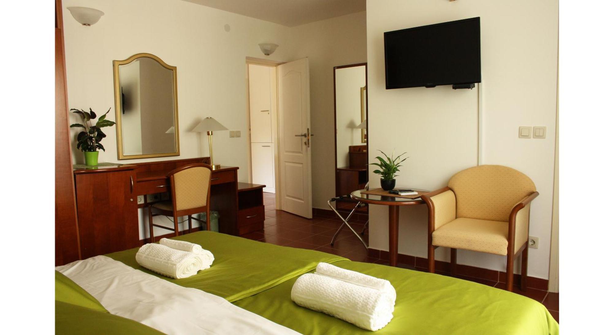 Guest House Sol Cavtat Dış mekan fotoğraf