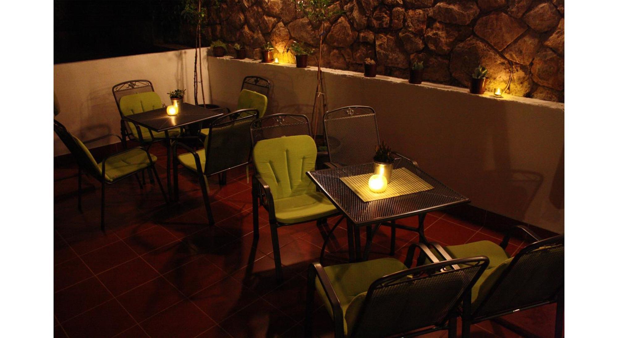 Guest House Sol Cavtat Dış mekan fotoğraf