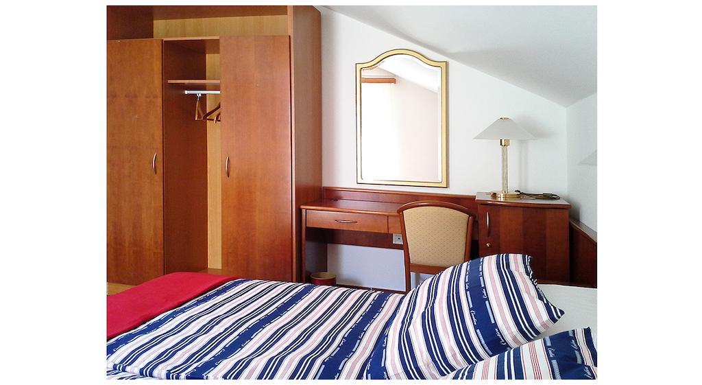 Guest House Sol Cavtat Dış mekan fotoğraf